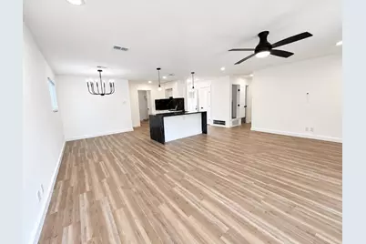6907 Tulane Drive, Austin, TX 78723 - Photo 8