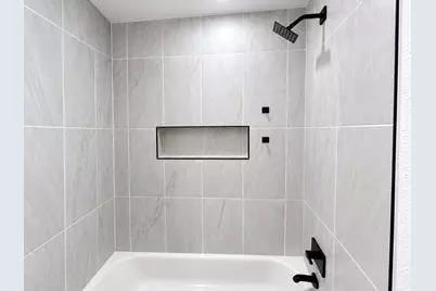 6907 Tulane Drive, Austin, TX 78723 - Photo 24