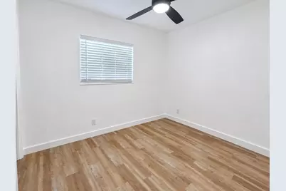 6907 Tulane Drive, Austin, TX 78723 - Photo 4