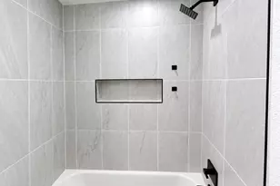 6907 Tulane Dr, Austin, TX 78723 - Photo 24