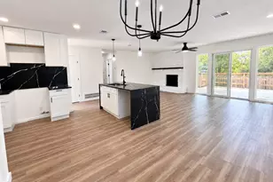 6907 Tulane Dr, Austin, TX 78723 - Photo 10