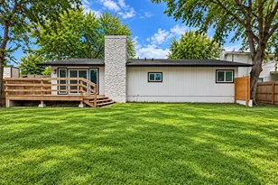 6907 Tulane Dr, Austin, TX 78723 - Photo 26