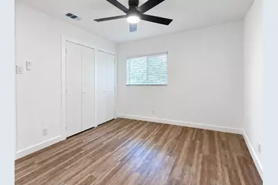 6907 Tulane Drive, Austin, TX 78723 - Photo 14