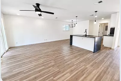 6907 Tulane Drive, Austin, TX 78723 - Photo 2