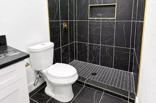 6907 Tulane Dr, Austin, TX 78723 - Photo 22