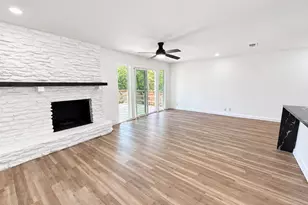 6907 Tulane Dr, Austin, TX 78723 - Photo 8