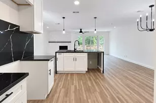 6907 Tulane Dr, Austin, TX 78723 - Photo 12