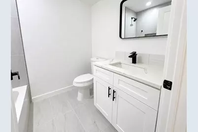 6907 Tulane Drive, Austin, TX 78723 - Photo 20