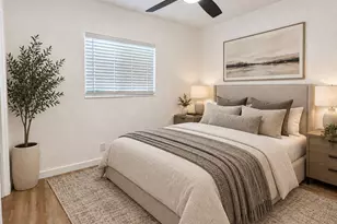 6907 Tulane Dr, Austin, TX 78723 - Photo 4