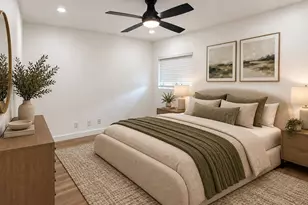 6907 Tulane Dr, Austin, TX 78723 - Photo 6