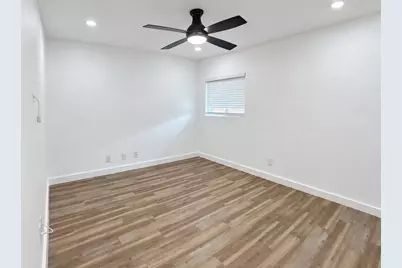 6907 Tulane Drive, Austin, TX 78723 - Photo 6