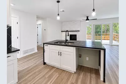 6907 Tulane Drive, Austin, TX 78723 - Photo 10