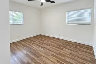 6907 Tulane Dr, Austin, TX 78723 - Photo 18