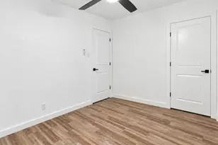 6907 Tulane Dr, Austin, TX 78723 - Photo 16