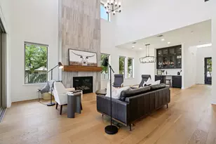 101 Wolf Rdg Rd, Georgetown, TX 78628 - Photo 6