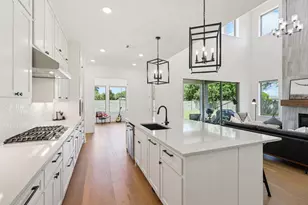 101 Wolf Rdg Rd, Georgetown, TX 78628 - Photo 12