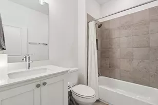 101 Wolf Rdg Rd, Georgetown, TX 78628 - Photo 30