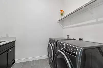 101 Wolf Ridge Road, Georgetown, TX 78628 - Photo 14