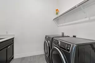 101 Wolf Rdg Rd, Georgetown, TX 78628 - Photo 14