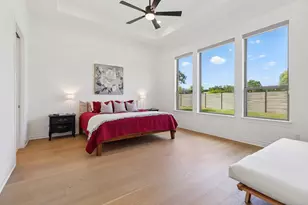 101 Wolf Rdg Rd, Georgetown, TX 78628 - Photo 16