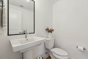 101 Wolf Rdg Rd, Georgetown, TX 78628 - Photo 22