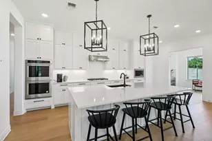 101 Wolf Rdg Rd, Georgetown, TX 78628 - Photo 12