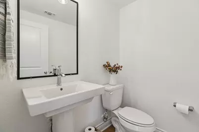 101 Wolf Ridge Road, Georgetown, TX 78628 - Photo 22