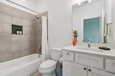 101 Wolf Ridge Road, Georgetown, TX 78628 - Photo 26