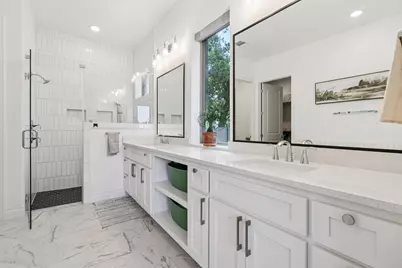 101 Wolf Ridge Road, Georgetown, TX 78628 - Photo 18