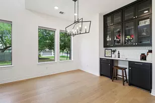 101 Wolf Rdg Rd, Georgetown, TX 78628 - Photo 8