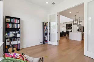 101 Wolf Rdg Rd, Georgetown, TX 78628 - Photo 16
