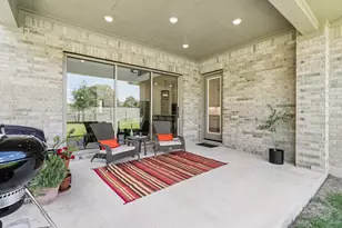 101 Wolf Rdg Rd, Georgetown, TX 78628 - Photo 34