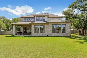 101 Wolf Rdg Rd, Georgetown, TX 78628 - Photo 36