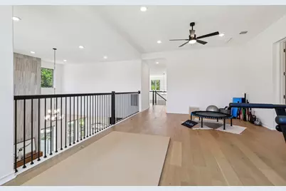 101 Wolf Ridge Road, Georgetown, TX 78628 - Photo 24