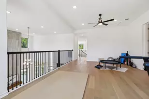 101 Wolf Rdg Rd, Georgetown, TX 78628 - Photo 24