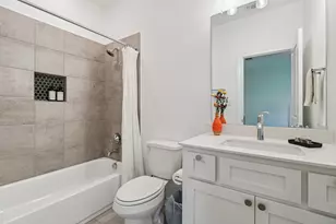 101 Wolf Rdg Rd, Georgetown, TX 78628 - Photo 26