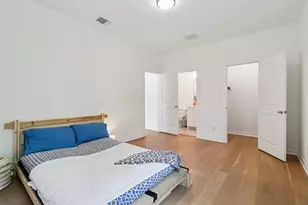 101 Wolf Rdg Rd, Georgetown, TX 78628 - Photo 26