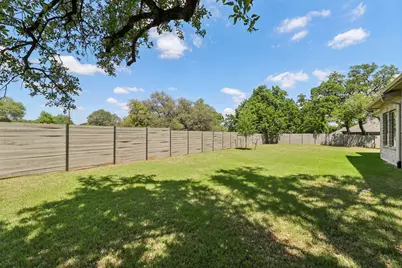 101 Wolf Ridge Road, Georgetown, TX 78628 - Photo 36