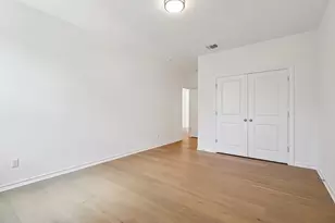 101 Wolf Rdg Rd, Georgetown, TX 78628 - Photo 28