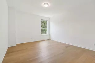 101 Wolf Rdg Rd, Georgetown, TX 78628 - Photo 30