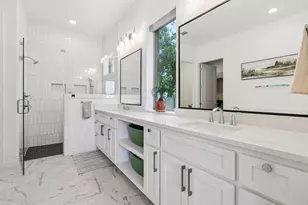 101 Wolf Rdg Rd, Georgetown, TX 78628 - Photo 18