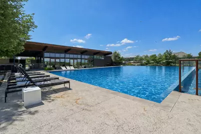 101 Wolf Ridge Road, Georgetown, TX 78628 - Photo 40