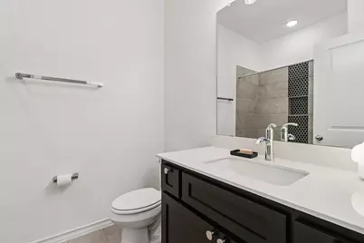 101 Wolf Ridge Road, Georgetown, TX 78628 - Photo 34