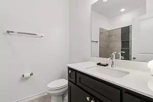 101 Wolf Rdg Rd, Georgetown, TX 78628 - Photo 34
