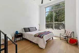 101 Wolf Rdg Rd, Georgetown, TX 78628 - Photo 20