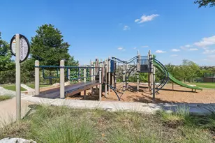 101 Wolf Rdg Rd, Georgetown, TX 78628 - Photo 38