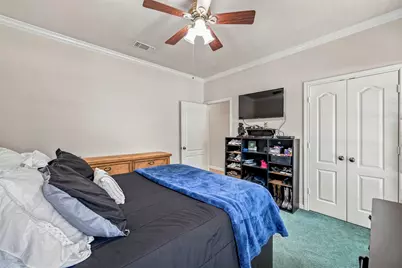 801 Moccasin Trail, La Grange, TX 78945 - Photo 26