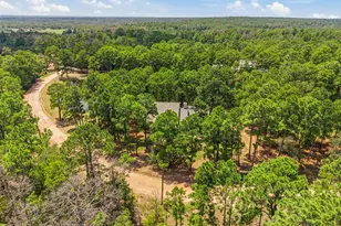 801 Moccasin Trail, La Grange, TX 78945 - Photo 36