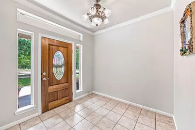 801 Moccasin Trail, La Grange, TX 78945 - Photo 10