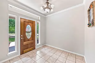 801 Moccasin Trail, La Grange, TX 78945 - Photo 10